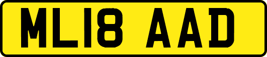 ML18AAD