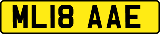 ML18AAE
