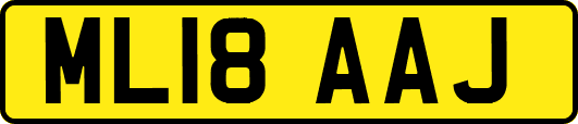 ML18AAJ