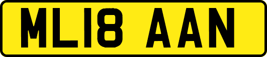 ML18AAN