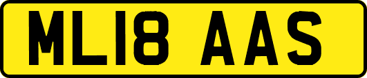 ML18AAS