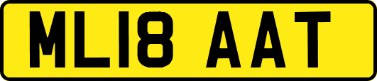 ML18AAT