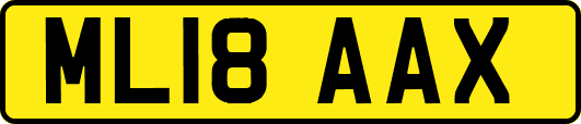 ML18AAX