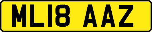 ML18AAZ