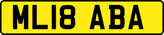 ML18ABA