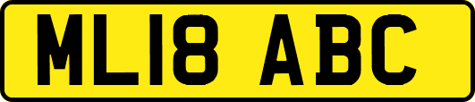 ML18ABC