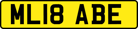 ML18ABE