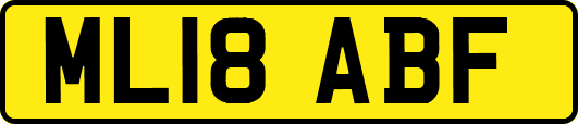 ML18ABF