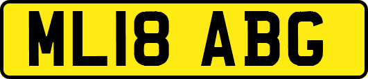ML18ABG