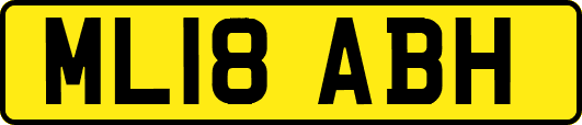 ML18ABH