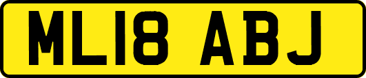 ML18ABJ