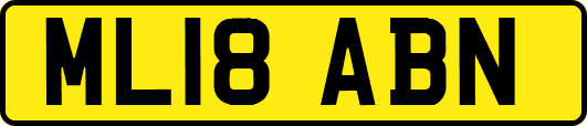 ML18ABN