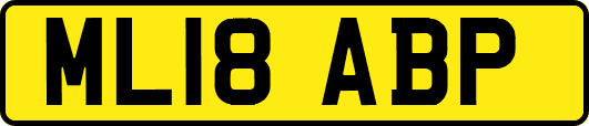 ML18ABP