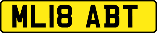 ML18ABT