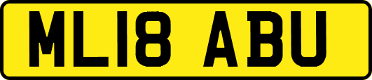 ML18ABU