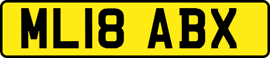 ML18ABX