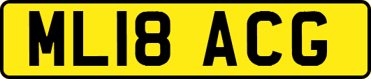ML18ACG