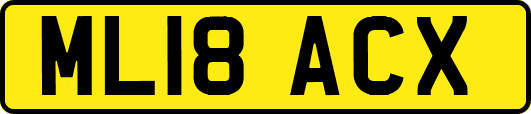 ML18ACX