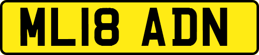 ML18ADN