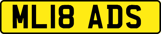 ML18ADS