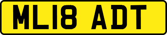 ML18ADT