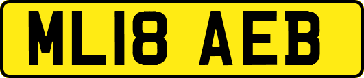 ML18AEB