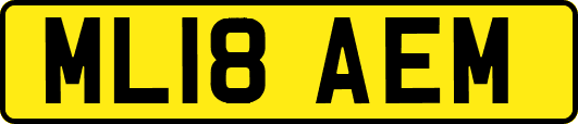 ML18AEM