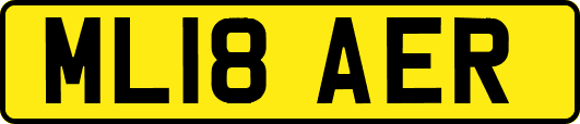 ML18AER