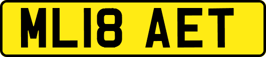 ML18AET