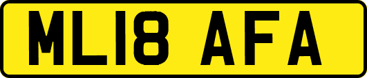 ML18AFA