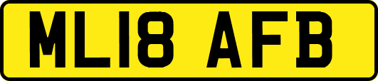 ML18AFB