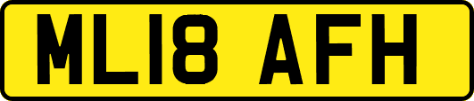 ML18AFH