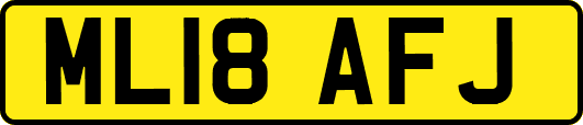 ML18AFJ