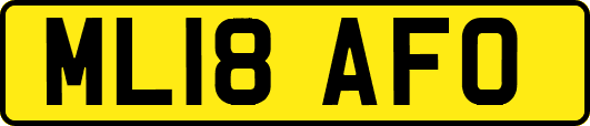 ML18AFO