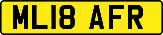 ML18AFR
