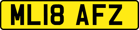 ML18AFZ