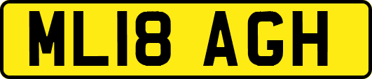 ML18AGH