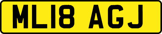ML18AGJ