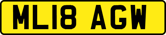 ML18AGW