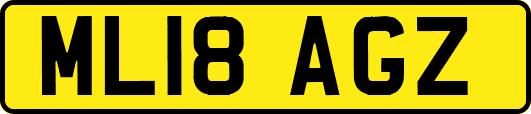ML18AGZ
