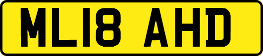 ML18AHD