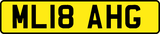 ML18AHG