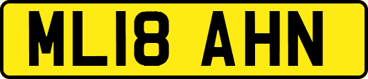 ML18AHN