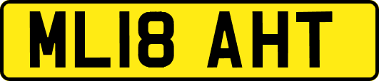 ML18AHT