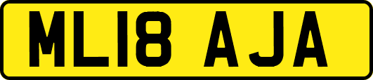 ML18AJA