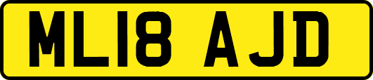ML18AJD