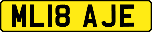 ML18AJE