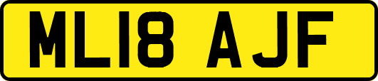 ML18AJF
