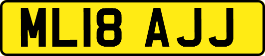 ML18AJJ