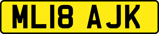 ML18AJK